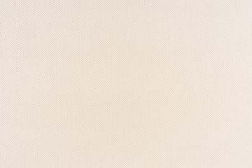White Fabric Texture. Fabric background texture