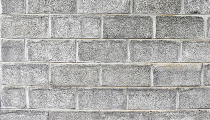 brick wall background