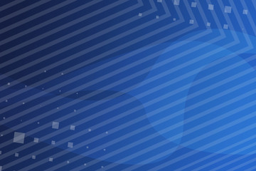 abstract, blue, technology, design, business, wallpaper, light, digital, wave, illustration, line, curve, lines, pattern, computer, gradient, backdrop, backgrounds, texture, graphic, internet, futuris