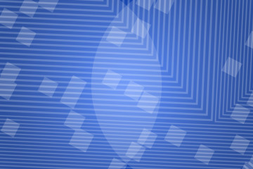 abstract, blue, technology, design, business, wallpaper, light, digital, wave, illustration, line, curve, lines, pattern, computer, gradient, backdrop, backgrounds, texture, graphic, internet, futuris