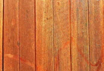 wood texture background