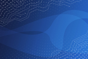 abstract, blue, design, wallpaper, light, lines, line, texture, wave, pattern, digital, art, technology, fractal, graphic, backdrop, curve, illustration, motion, color, waves, black, dynamic, dark