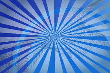 abstract, blue, design, wallpaper, light, lines, line, texture, wave, pattern, digital, art, technology, fractal, graphic, backdrop, curve, illustration, motion, color, waves, black, dynamic, dark