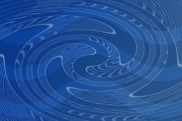 abstract, blue, design, wallpaper, light, lines, line, texture, wave, pattern, digital, art, technology, fractal, graphic, backdrop, curve, illustration, motion, color, waves, black, dynamic, dark