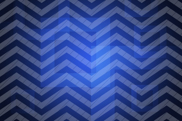 abstract, blue, pattern, texture, design, illustration, wallpaper, halftone, light, dot, technology, digital, graphic, backdrop, art, dots, curve, color, wave, green, metal, motion, futuristic