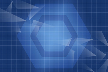 abstract, blue, pattern, texture, design, illustration, wallpaper, halftone, light, dot, technology, digital, graphic, backdrop, art, dots, curve, color, wave, green, metal, motion, futuristic