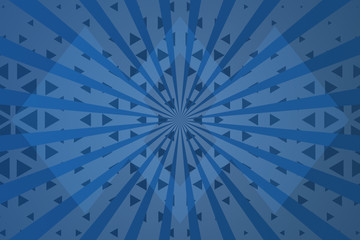 abstract, blue, pattern, texture, design, illustration, wallpaper, halftone, light, dot, technology, digital, graphic, backdrop, art, dots, curve, color, wave, green, metal, motion, futuristic