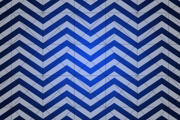 abstract, blue, pattern, texture, design, illustration, wallpaper, halftone, light, dot, technology, digital, graphic, backdrop, art, dots, curve, color, wave, green, metal, motion, futuristic