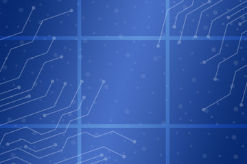 abstract, blue, pattern, texture, design, illustration, wallpaper, halftone, light, dot, technology, digital, graphic, backdrop, art, dots, curve, color, wave, green, metal, motion, futuristic