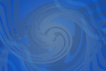 abstract, blue, pattern, texture, design, illustration, wallpaper, halftone, light, dot, technology, digital, graphic, backdrop, art, dots, curve, color, wave, green, metal, motion, futuristic