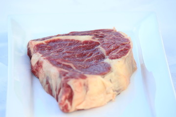 Sirloin