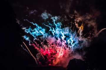 Fototapety na wymiar - Fototapeta24.pl