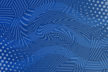 abstract, blue, wave, design, illustration, lines, wallpaper, light, curve, digital, pattern, waves, technology, texture, graphic, backdrop, art, line, water, color, motion, backgrounds, vector
