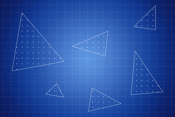 abstract, blue, wave, design, illustration, lines, wallpaper, light, curve, digital, pattern, waves, technology, texture, graphic, backdrop, art, line, water, color, motion, backgrounds, vector