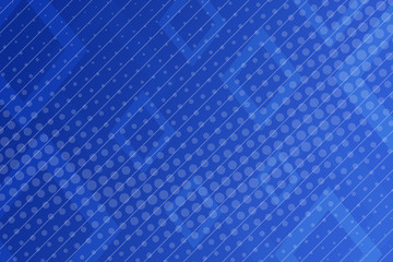 abstract, blue, wave, design, line, web, technology, light, pattern, lines, illustration, curve, wallpaper, spider, backdrop, motion, concept, futuristic, 3d, digital, texture, tunnel, space, wire