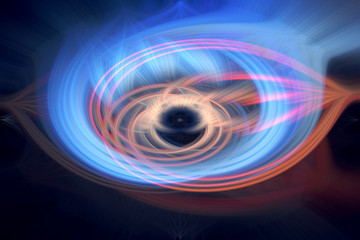 Abstact background