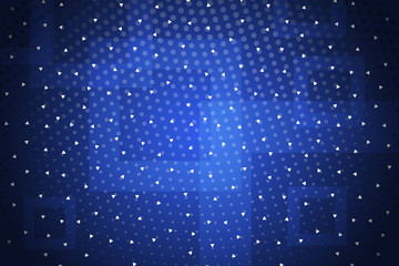 abstract, blue, wave, design, line, web, technology, light, pattern, lines, illustration, curve, wallpaper, spider, backdrop, motion, concept, futuristic, 3d, digital, texture, tunnel, space, wire