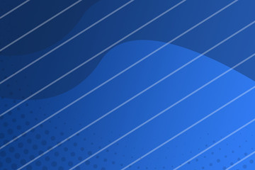 abstract, blue, wave, design, line, web, technology, light, pattern, lines, illustration, curve, wallpaper, spider, backdrop, motion, concept, futuristic, 3d, digital, texture, tunnel, space, wire