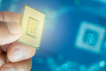 technology