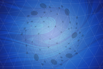 abstract, blue, wave, design, line, web, technology, light, pattern, lines, illustration, curve, wallpaper, spider, backdrop, motion, concept, futuristic, 3d, digital, texture, tunnel, space, wire