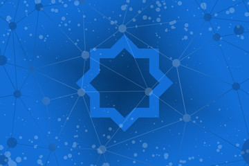 abstract, blue, wave, design, line, web, technology, light, pattern, lines, illustration, curve, wallpaper, spider, backdrop, motion, concept, futuristic, 3d, digital, texture, tunnel, space, wire