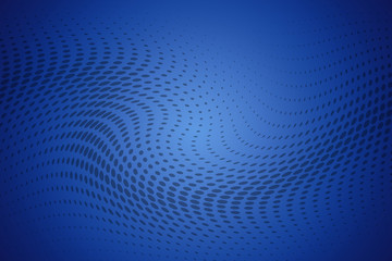 abstract, blue, design, wallpaper, wave, illustration, light, lines, digital, pattern, curve, backgrounds, graphic, art, color, waves, texture, backdrop, white, technology, line, motion, artistic