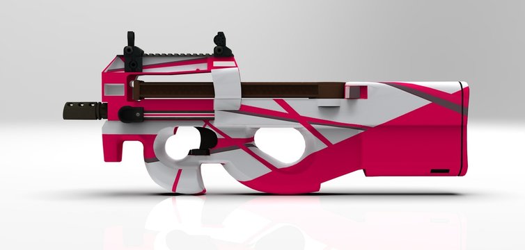 Cnx Bilder Durchsuchen 440 Archivfotos, und Videos