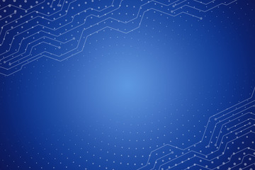 abstract, blue, design, wallpaper, wave, illustration, light, lines, digital, pattern, curve, backgrounds, graphic, art, color, waves, texture, backdrop, white, technology, line, motion, artistic