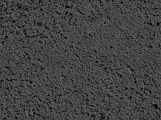 asphalt textured background