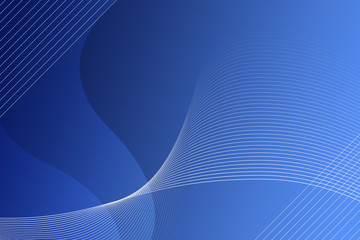 abstract, blue, design, wallpaper, wave, illustration, light, lines, digital, pattern, curve, backgrounds, graphic, art, color, waves, texture, backdrop, white, technology, line, motion, artistic
