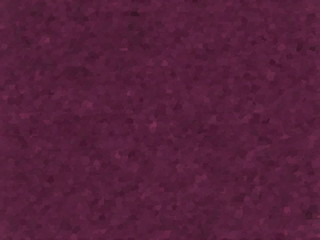 abstract purple background