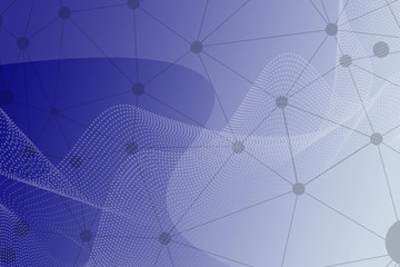 abstract, blue, design, wallpaper, wave, illustration, light, lines, digital, pattern, curve, backgrounds, graphic, art, color, waves, texture, backdrop, white, technology, line, motion, artistic