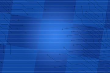 abstract, blue, design, wallpaper, wave, illustration, light, lines, digital, pattern, curve, backgrounds, graphic, art, color, waves, texture, backdrop, white, technology, line, motion, artistic