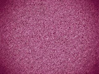 pink carpet texture