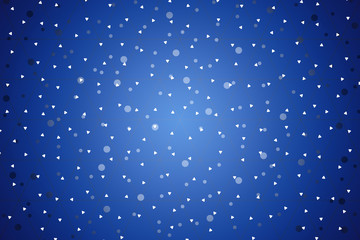 abstract, blue, design, wallpaper, wave, illustration, light, lines, digital, pattern, curve, backgrounds, graphic, art, color, waves, texture, backdrop, white, technology, line, motion, artistic