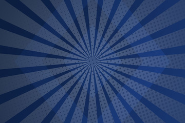 abstract, blue, design, wallpaper, wave, illustration, light, lines, digital, pattern, curve, backgrounds, graphic, art, color, waves, texture, backdrop, white, technology, line, motion, artistic