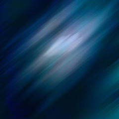 abstract bright blue blurred background texture.web background