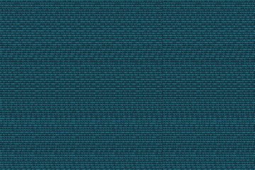 Abstract business science or technology background