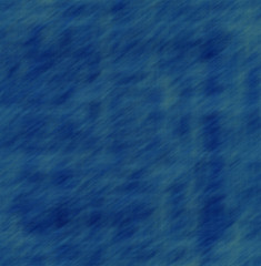 abstract blurred blue background texture