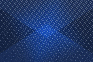 abstract, blue, water, design, light, wallpaper, wave, white, texture, human, brain, technology, 3d, digital, x-ray, color, backdrop, illustration, glass, body, curve, futuristic, symbol, concept