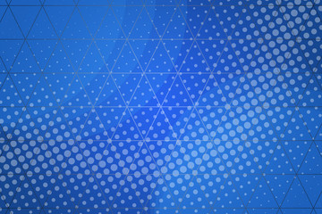 abstract, blue, water, design, light, wallpaper, wave, white, texture, human, brain, technology, 3d, digital, x-ray, color, backdrop, illustration, glass, body, curve, futuristic, symbol, concept