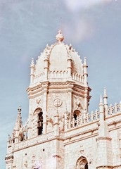 palace in jaipur india