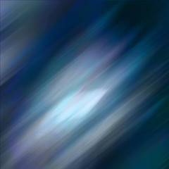 abstract bright blurred blue background texture