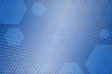 abstract, blue, water, design, light, wallpaper, wave, white, texture, human, brain, technology, 3d, digital, x-ray, color, backdrop, illustration, glass, body, curve, futuristic, symbol, concept