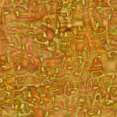 Colorful abstract background. Amazing wallpaper