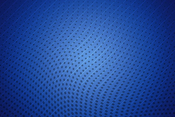 abstract, blue, water, design, light, wallpaper, wave, white, texture, human, brain, technology, 3d, digital, x-ray, color, backdrop, illustration, glass, body, curve, futuristic, symbol, concept