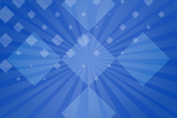 abstract, blue, water, design, light, wallpaper, wave, white, texture, human, brain, technology, 3d, digital, x-ray, color, backdrop, illustration, glass, body, curve, futuristic, symbol, concept