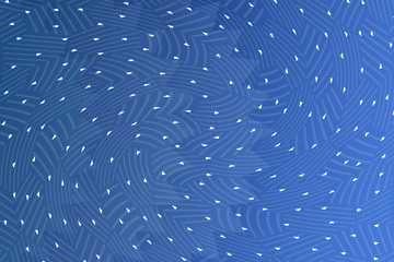 abstract, blue, water, design, light, wallpaper, wave, white, texture, human, brain, technology, 3d, digital, x-ray, color, backdrop, illustration, glass, body, curve, futuristic, symbol, concept