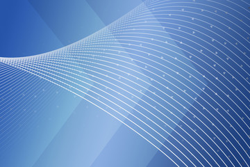 abstract, blue, design, wave, art, pattern, line, illustration, backdrop, texture, wallpaper, soul, geometry, light, lines, concept, curve, white, graphic, waves, shape, digital, technology, fractal