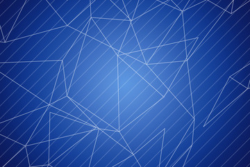 abstract, blue, design, wave, art, pattern, line, illustration, backdrop, texture, wallpaper, soul, geometry, light, lines, concept, curve, white, graphic, waves, shape, digital, technology, fractal